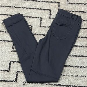 Celebrity ⭐️Pink girls pants